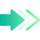 Arrow Icon